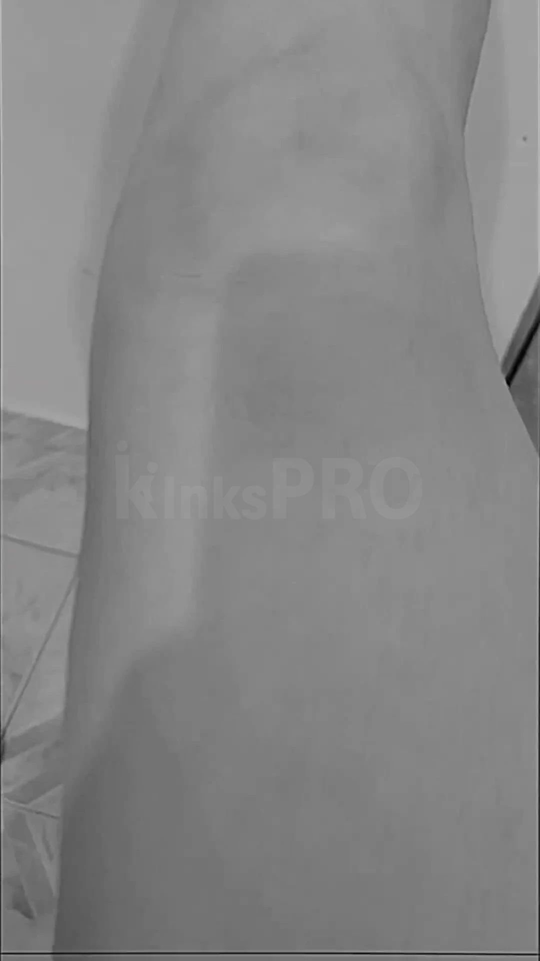 Capa vídeo de Rainha Pandora 