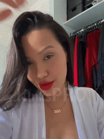 Disponível para serviços virtuais!