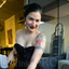 Mistress Rayza Braga
