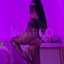 Mistress Rayza Braga