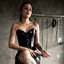 Mistress Rayza Braga