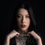 Domme Seventrix