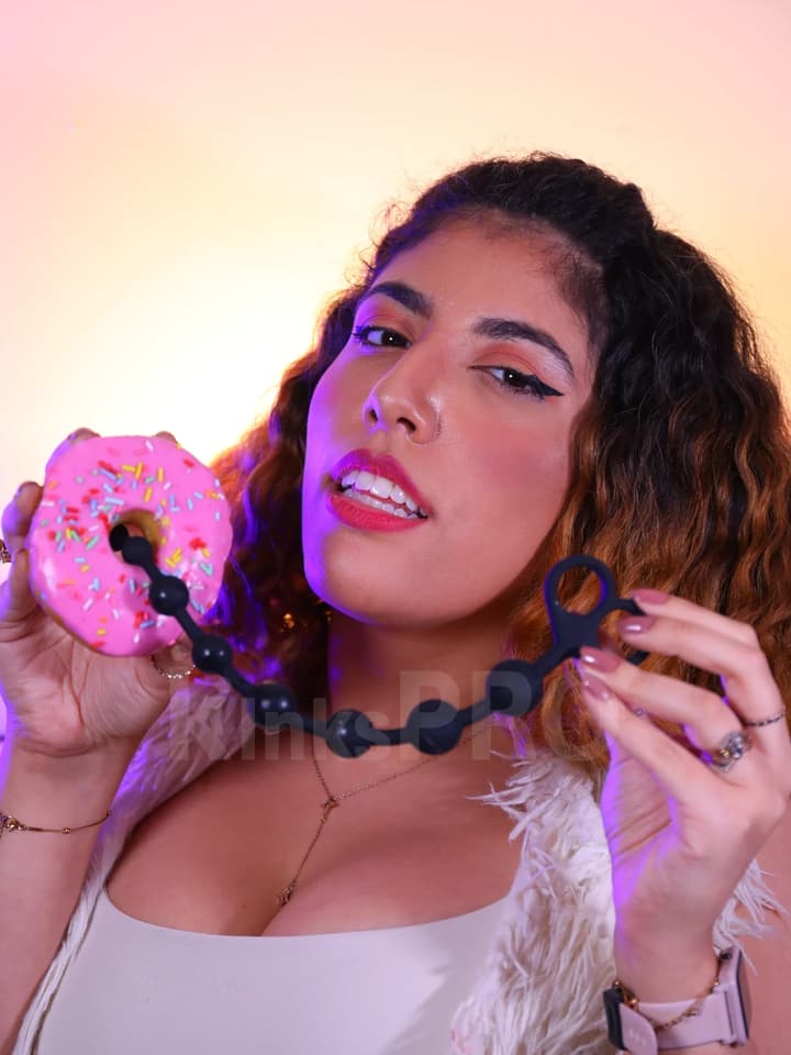 Foto de a Patroa Premium