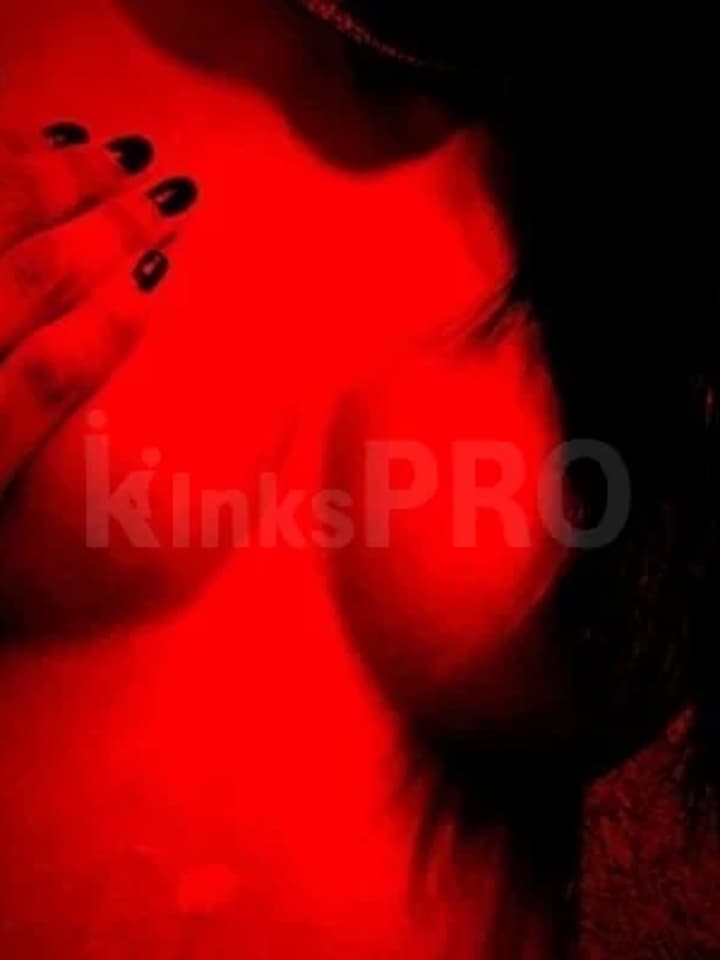 Foto de Mistress Small Baby 