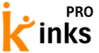 KinksPRO.com